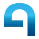 Logo van Digital Factory for Composites