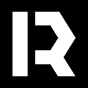 Logo van RepareerSimpel