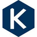 Logo van Kiesraad