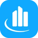 Logo SkillsTown