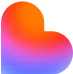 Logo van DataTwinLabs
