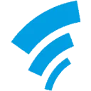 Logo van MediaMyne - Internal Communication Solutions