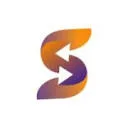 Logo van Sahar Logistics BV