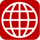 Logo Seaport Group