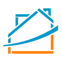 Logo van Bouw-Raad Bodegraven