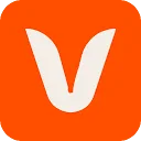 Logo van Volve Capital