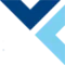 Logo Van der Veen AND Kromhout Accountants en Adviseurs