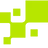 Logo van FIETSKLIK