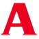 Logo van Haarwerkstudio Francy