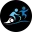 Logo van Triathloncoach.nl