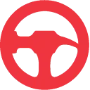 Logo van ABS Den Elzen Roosendaal