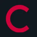 Logo van Currus Trading B.V.