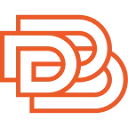 Logo van Dutch Digital Design