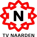 Logo van Tennisvereniging Naarden