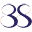 Logo van Berckeley Square