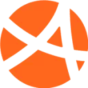 Logo van Altronic ICT en Telecom