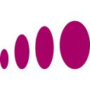 Logo van Centrumtandzorg
