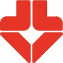 Logo van Strukton Civiel