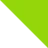 Logo van De Reclamemakers