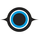 Logo Access Technology Group NL