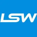 Logo van LearnSOLIDWORKS.com