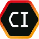 Logo van CI-Engineers