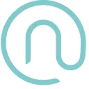 Logo van Netinstall