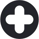 Logo van Supplementen.nl
