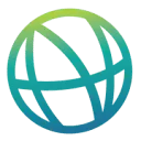 Logo van NGO - IGS Netherlands