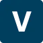 Logo van Vistage Benelux B.V.