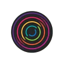 Logo van Ondernemerscoach Lucien Pot