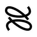 Logo van Andsome Hair