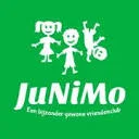 Logo van JuNiMo