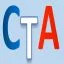 Logo van CompuToolAble