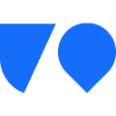 Logo van De Bedrijfsverzekeraar