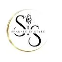 Logo van Sparkle in Style SiS