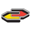 Logo van De Klok Logistics
