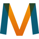 Logo van Van Maerlant