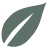 Logo DAC - Dutch Atlantic Challenger