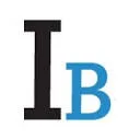 Logo Industriebouw