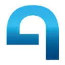 Logo van Airborne