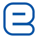 Logo van Elsto Smart Solutions