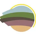 Logo van Stichting Duinboeren en Maatschappij