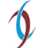 Logo van Serycon