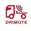 Logo van Drimote