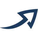 Logo van Rob Snel Metaal AND Techniek