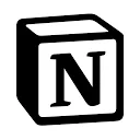 Logo van Polygon Guild Amsterdam