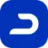 Logo van Dechra Nederland