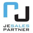 Logo JE Salespartner