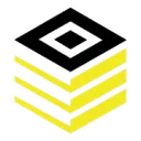Logo GSN Groep